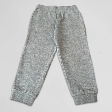 Guess - Fiú melegítőnadrág, szürke (92)