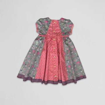 Marks &amp; Spencer - Alkami ruha (92)