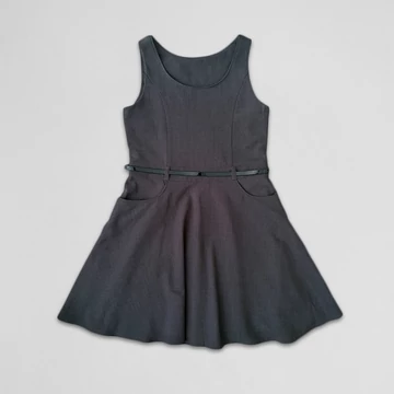 F&amp;F - Alkalmi ruha (140)