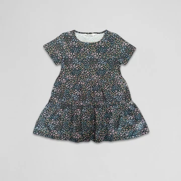 H&amp;M - Nyári ruha (122-128)