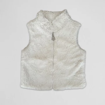 Marks &amp; Spencer - Mellény (110)