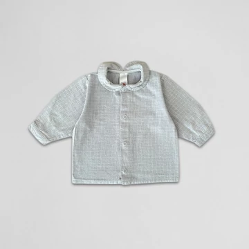 C&amp;A - Alkalmi ing (74)