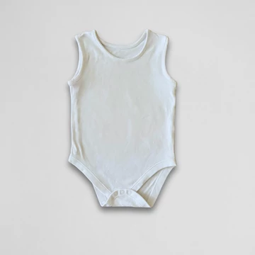 George - Fiú body (80-86)