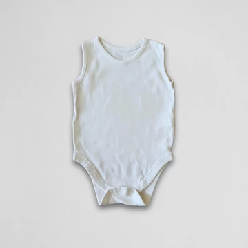 F&amp;F - Fiú body (74)