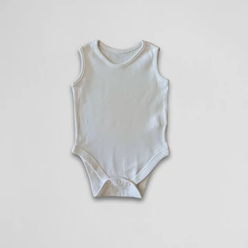 F&amp;F - Fiú body (80)