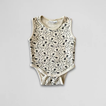 Ergee - Fiú body (74)