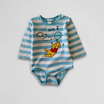 Disney - Fiú body (74)