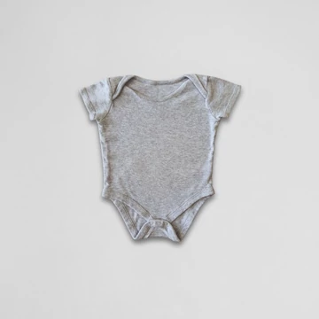 F&amp;F - Fiú body (74)