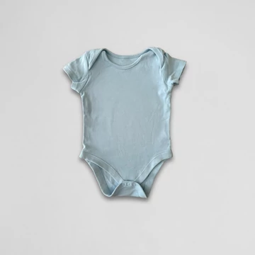 F&amp;F - Fiú body (86)