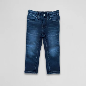 H&amp;M - Fiú farmernadrág (92)