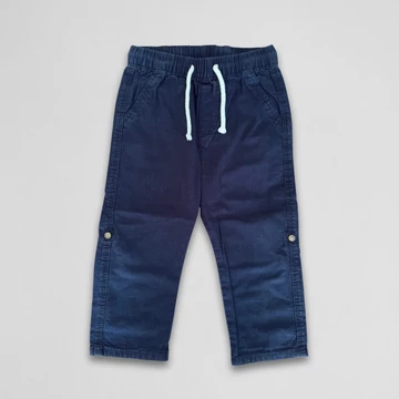 H&amp;M - Fiú nadrág (92)