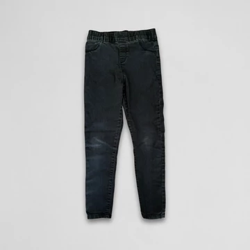 F&amp;F - Fiú farmernadrág (140)
