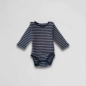 H&amp;M - Fiú body (74)