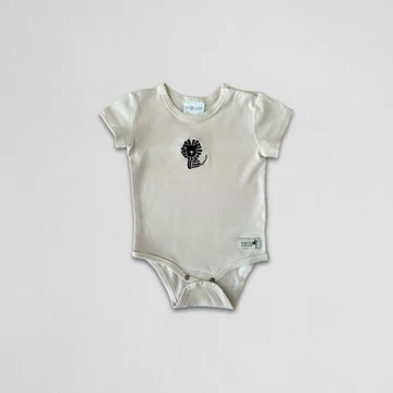 So Cute - Fiú body (80)