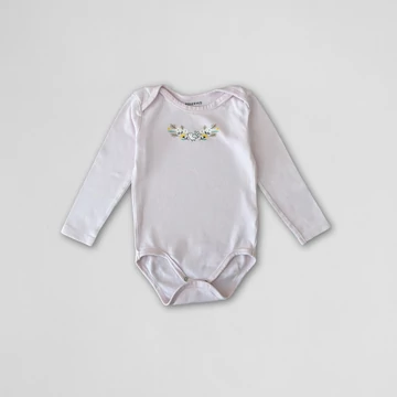 Reserved - Lány body (92)