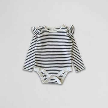 F&amp;F - Lány body (86)
