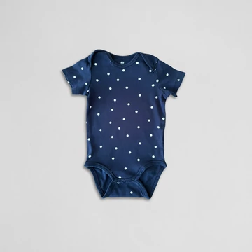 H&amp;M - Lány body (86)