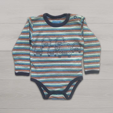 FIXONI - Fiú body (62)
