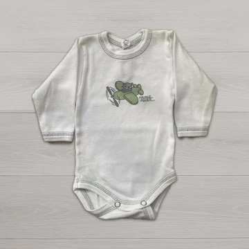 PRINCE OLIVER - Fiú body (56)
