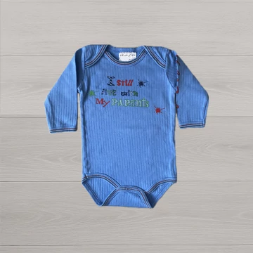 OKAY - Fiú body (68)