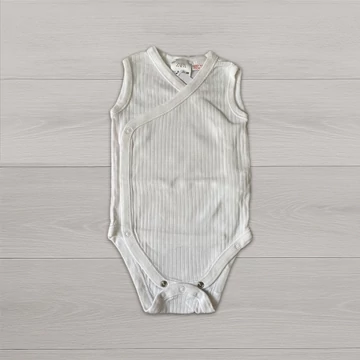 ZARA - Fiú body (68)