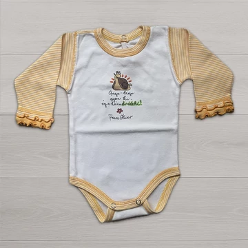 PRINCE OLIVER - Fiú body (68)
