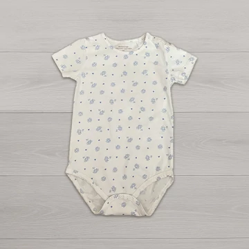 RESERVED - Lány body (80)