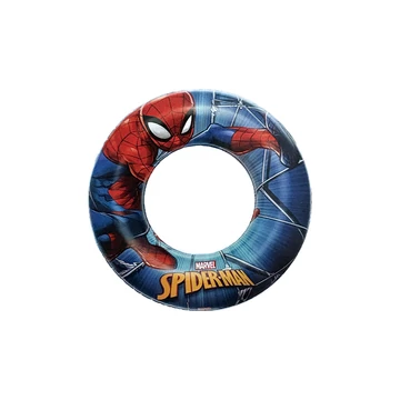 Bestway 98003 - Pókemberes úszógumi (56cm)