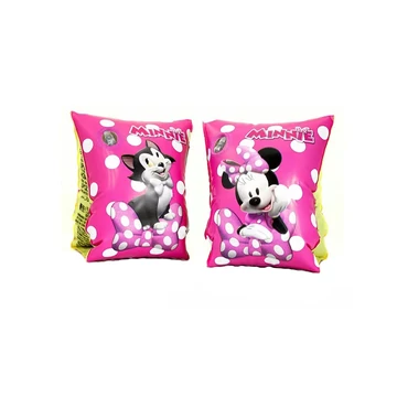Bestway 91038 - Karúszó, Minnie egér (25x15cm)