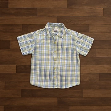 CHEROKEE - Fiú ing (104)