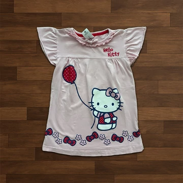 SANRIO - Lány póló (110)