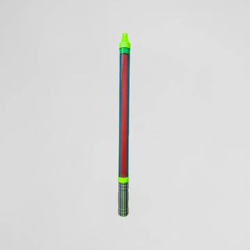 Pumpás vízipuska, 51cm 