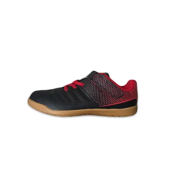 Imviso - Fiú teremcipő, &#039;Futsal 100 KD black&#039;