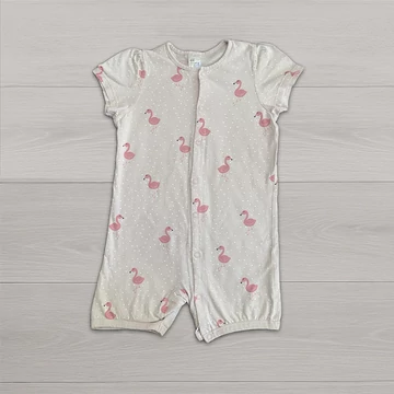 H&amp;M - Lány napozó (92)