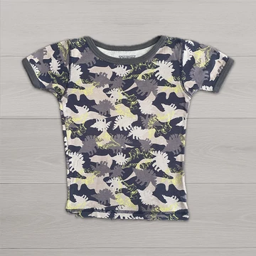 OSHKOSH B&#039;GOSH - Fiú póló (110)