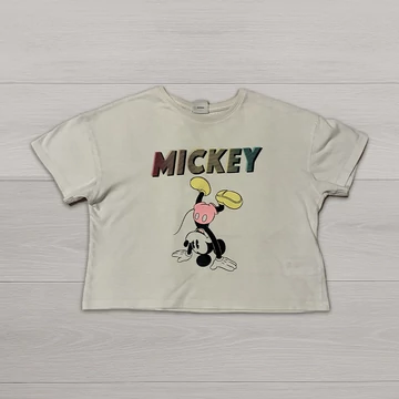 DISNEY - Lány haspóló (128)