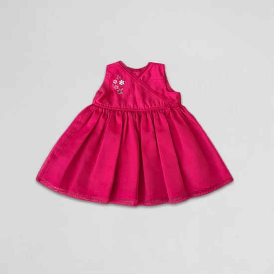 Marks &amp; Spencer - Alkami ruha (80)