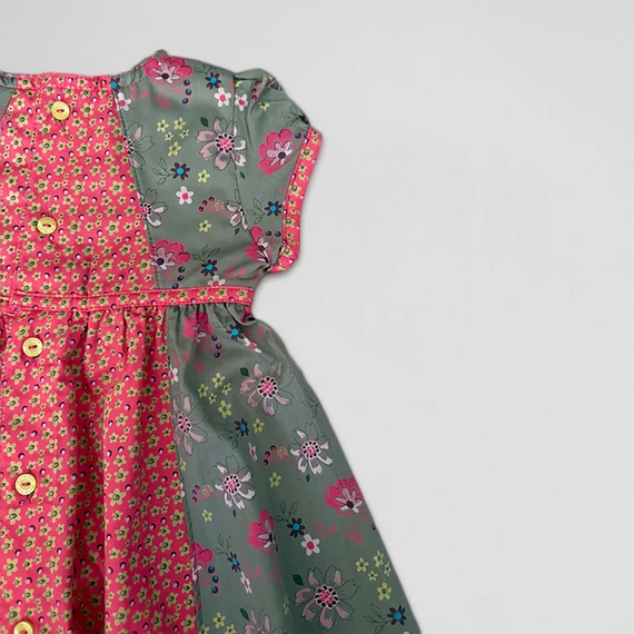Marks & Spencer - Alkami ruha (92)