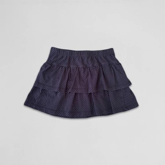 H&M - Pamut szoknya (110-116)