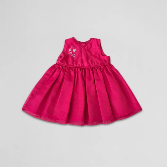 Marks & Spencer - Alkami ruha (80)