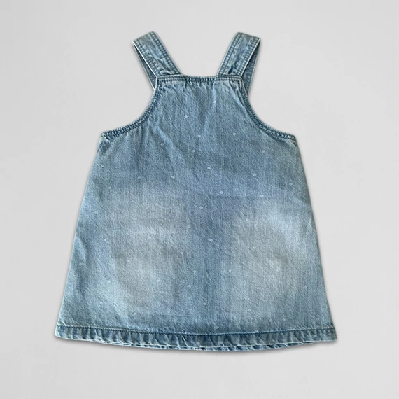 Marks & Spencer - Farmerruha (92)