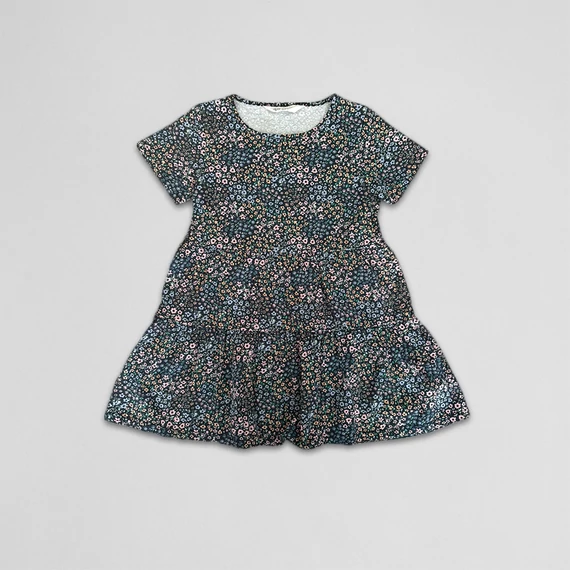 H&M - Nyári ruha (122-128)