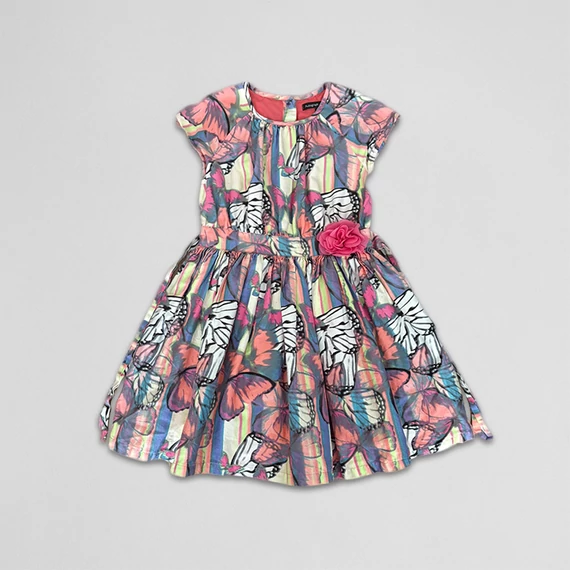 Marks & Spencer - Alkami ruha (116)