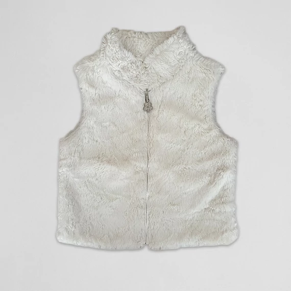 Marks & Spencer - Mellény (110)