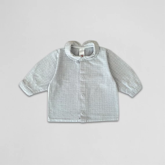 C&A - Alkalmi ing (74)