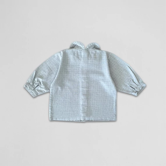 C&A - Alkalmi ing (74)