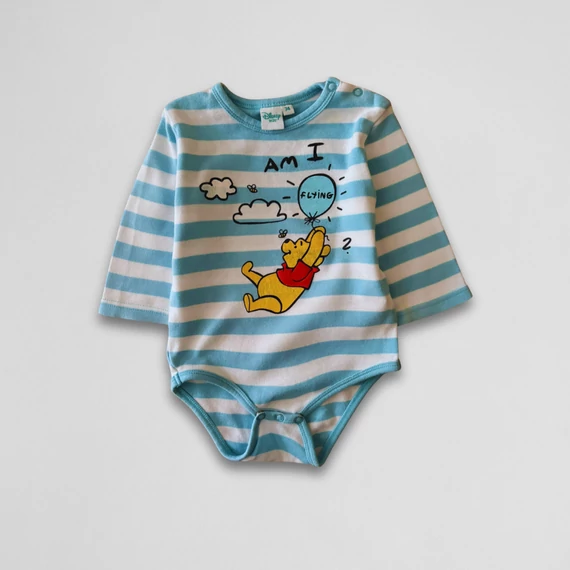 Disney - Fiú body (74)