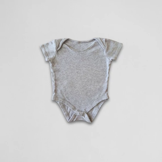 F&F - Fiú body (74)