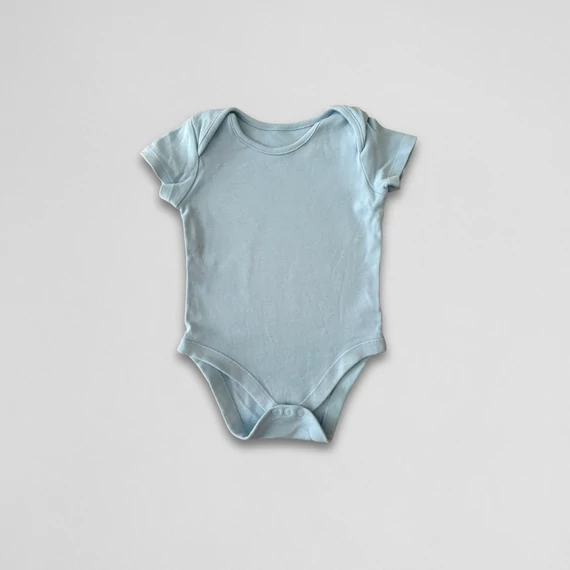 F&F - Fiú body (86)