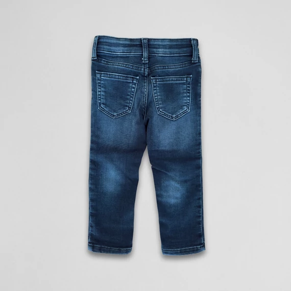H&M - Fiú farmernadrág (92)